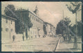 L'Aquila Avezzano Piazza Torlonia Alterocca 33878 cartolina JK7166 – fronte