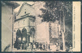 Pistoia San Marcello Pistoiese Gavinana Chiesa cartolina JK7167 – fronte