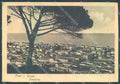 Ascoli Piceno Porto San Giorgio FG cartolina JK7170 – fronte