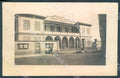 Como Olgiate Comasco Municipio Scuole Comunali Foto cartolina JK7190 – fronte