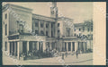 Padova Città Caffè Pedrocchi cartolina JK7205 – fronte