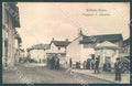 Varese Solbiate Olona Piazzetta Sant Antonino Modiano 26832 cartolina JK7213 – fronte