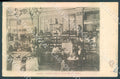 Como Chiasso Buffet Stazione Bar cartolina JK7216 – fronte