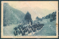 Verbania Calasca Castiglione Gurva Militari Modiano 18060 cartolina JK7218 – fronte