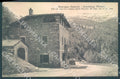 Pistoia Abetone Boscolungo Montagna cartolina JK7231 – fronte