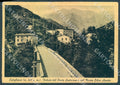 Pistoia Cutigliano Ponte Sestaione Alterocca 15990 FG cartolina JK7267 – fronte