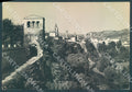 Ascoli Piceno Città Porta Tufilla Alterocca 20299 Foto FG cartolina JK7269 – fronte