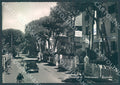 Lucca Marina di Pietrasanta Fiumetto Foto FG cartolina JK7274 – fronte
