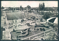Alessandria Città Piscina Comunale Foto FG cartolina JK7275 – fronte