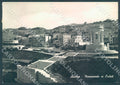 Ancona Città Monumento ai Caduti Foto FG cartolina JK7281 – fronte