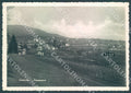 Varese Cunardo Foto FG cartolina JK7284 – fronte