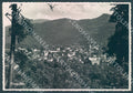 Varese Vergobbio Foto FG cartolina JK7287 – fronte