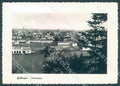 Varese Gallarate Foto FG cartolina JK7289 – fronte