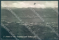 Varese Portovaltravaglia Foto FG cartolina JK7290 – fronte
