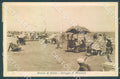 Rimini Città Spiaggia cartolina JK7303 – fronte