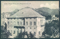 Savona Loano Castello Palazzo Doria cartolina JK7305 – fronte