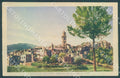 Imperia Bussana Vecchia cartolina JK7307 – fronte