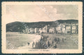 Genova Cogoleto Spiaggia cartolina JK7311 – fronte