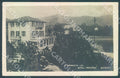Genova Santa Margherita Ligure Hotel Suisse Foto cartolina JK7317 – fronte