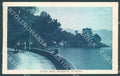 Genova Santa Margherita Ligure Brunner 11881 cartolina JK7321 – fronte