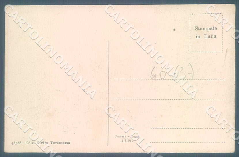 Savona Pietra Ligure saluti da cartolina JK7324 – retro