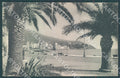 Genova Rapallo Lungomare Brunner 403-88 cartolina JK7350 – fronte
