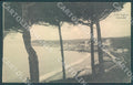 Savona Celle Ligure cartolina JK7385 – fronte