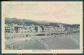 Savona Celle Ligure cartolina JK7389 – fronte