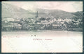 L'Aquila Sulmona Alterocca 1313 cartolina JK7398 – fronte
