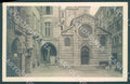 Genova Città Foto cartolina JK7399 – fronte