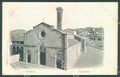Firenze Fiesole Alterocca 2799 cartolina JK7410 – fronte