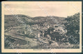 Savona Millesimo cartolina JK7416 – fronte