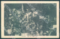 Imperia Pigna cartolina JK7418 – fronte