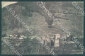 Sondrio Tirano cartolina JK7433 – fronte