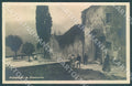 Firenze Fiesole San Francesco Alterocca 103 Foto cartolina JK7441 – fronte