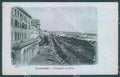Roma Civitavecchia Alterocca 1674 cartolina JK7443 – fronte