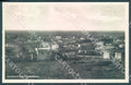 Gorizia Monfalcone Foto cartolina JK7463 – fronte