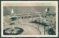 Rimini Riccione Capanni al Mare Foto cartolina JK7467 – fronte