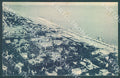 Rimini Riccione Veduta Aerea cartolina JK7507 – fronte