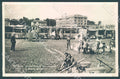 Rimini Riccione Servizio Salvataggio Bagnini Foto cartolina JK7534 – fronte