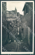 Pesaro Urbino Foto cartolina JK7546 – fronte