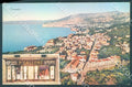 Napoli Sorrento Negozio Gallone cartolina JK7554 – fronte