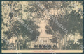 Venezia Lido Piazzale Buciatoro Grande Stabilimento cartolina JK7569 – fronte