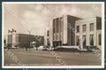 Venezia Lido Cinema Fascismo Foto cartolina JK7570 – fronte