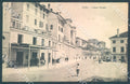 Belluno Feltre Campo Giorgio cartolina JK7584 – fronte