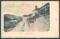Belluno Feltre Campo Giorgio cartolina JK7587 – fronte