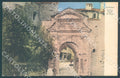 Belluno Città Porta Rugo cartolina JK7603 – fronte