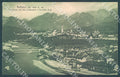 Belluno Città Panorama Torrente Ardo cartolina 1273JK7607 – fronte