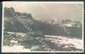 Belluno Schlern Latemar Foto cartolina JK7646 – fronte