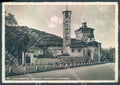Verbania Pallanza Madonna di Campagna Foto FG cartolina JK7662 – fronte